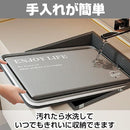 000009780000fffeffecff02f801bff83e40fefdfdb8668a3143743ff98ffff700000000151518148f2b1a1a1712131b