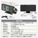 fffff7ff8b80b1809080e1e7fbb7c7ffffff8040ffffdfffffffdfffe6bfffff0000000000eb00000000000000222222