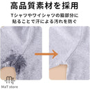 ffffffafe28fefdbe6dbe0a5a0d6c19d90a880ba819080a180808081efffffff000000000000000000b100b100b100b1