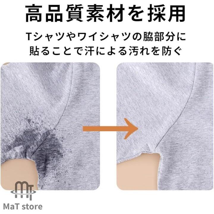 ffffffafe28fefdbe6dbe0a5a0d6c19d90a880ba819080a180808081efffffff000000000000000000b100b100b100b1