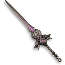 ffffffffdfffeffff7fff3fff9fffcfffe3fff0fff07ff8fff27fff7fff9fffd00000000001700000000d90000000010