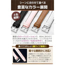 000000001d5c91f183a7c7478e8fffddffffb6e7ff59e003a3ffd3ffabff87ff101510109c1cf71100000000329b1919