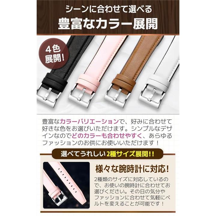 000000001d5c91f183a7c7478e8fffddffffb6e7ff59e003a3ffd3ffabff87ff101510109c1cf71100000000329b1919