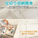 ff821d0303321e796447e11f811f001f8007afff47ff1cef89ef35ee51eb03ff2b25181a1e1b171a191a1c191b251924