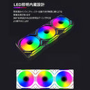 0000130019500000006800f801e007401f0005000400000000001ffc1b6c1ffcb2b3b2b3b2a2b074b2f9bcb3b2b2b2b2