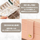 f1ffe0ff982edd18ac28bc80f0ff80ffff9dff80bd0080009cd0ff80ff89ff8000120000001319d500000013002b000f