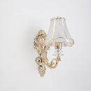 ffffffffffffffffff9ffd8ff827f80ff007f84ff85ffc1ffcbefefcfff87ff800ababab00ebabab00eb16eb00ebf9ab