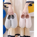 77f77ff06ffc3ff81ffc1efc17f323c32346377e677e777f3a271e253e6f3e6f97100810960b0f099cde13049a161414