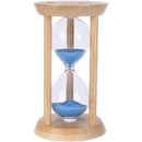 fffffffff80ffd5ffd5ffd5ffd5ffc1ffd5ffd5ffd5ffd5ffc1ff81ff80ffc1f000000000000120000009c0000009600