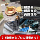 b000fe00ef80efefffbcdfc1e33e3e80fc0088016c34f4a0ecf8fbff80009c3f282200001c1c1c002b3da48e158f9688