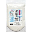 fffffffffbf7f437f087f497f107f3e7f127f417f457f777f597f007f007f007000000000020242000201320001e222b