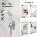 0fff07fd0fff03ff1fdf17c617f61bff1bff097f19ff11ef19fe9fdf0bff0bcf