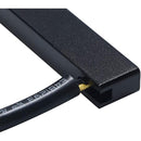 03ff03ff81ffc0ffc07fe03ff03ff81ff80ffc0ff81ff33fcf7f9fff3fffffff