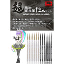 00000000223000120000000025004c007fff7f7ecff6f7e6c7e6efe6efe6efe21b1a1a1a1a221a1b00e200000032cec7