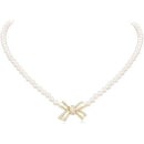 ffffffffffffbffebfffbffebffedfffdffdeffbf7f7fbeffcdffe3ffebfffff00000000000000000000000000000000