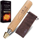 ffffa7fb8fd387c787ff87e7871187a085418203f283f107f007ea0fd71fffbf