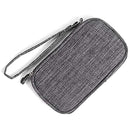 ffffffc7ff83fe01fc00fe00fc00d800b001f001e003f007f80ff81ffc1ffe3f