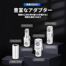 000003c30c40080000c00000031c0008010803081f68137c1f7e1f767c781c00ab00ab00ab000000ab000000ab00b3ae