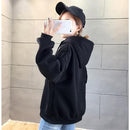 fffffe3fff9fffdffffff90ff90ff80f581ff81ffc1ff81ffc1ff81f981ffc3d