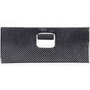 ffffffffffffffffffffffffc001c181c0c1c001c001ffffffffffffffffffff