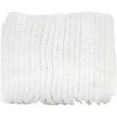 ffffffffffffc00080008008800090008ca880d08598825080008001ffffffff0000000000222b6b00002b6b002b2b22