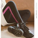 e7ffc3ffc3ff81ff800f800780038003c003e003c003081fe00fe00ff807ff07