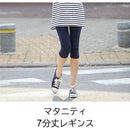 01c001c000e00e1c3b343b283f38ca2001b8bea8ffa6fefcfe7fffbffffffd6f