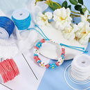 fe59fe04df3a3bf101b982dfdffcbf35acefffefffe79ed60f0f8db71f7bfe30959a6e95958c292bb2b3b364fbb1a0a9