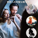 0c1f1d7f180f331e0b2f590c110003c40b4a1f8bb580fe847f866c0b1519b4091795920b939792e7b30ed5009595cc09