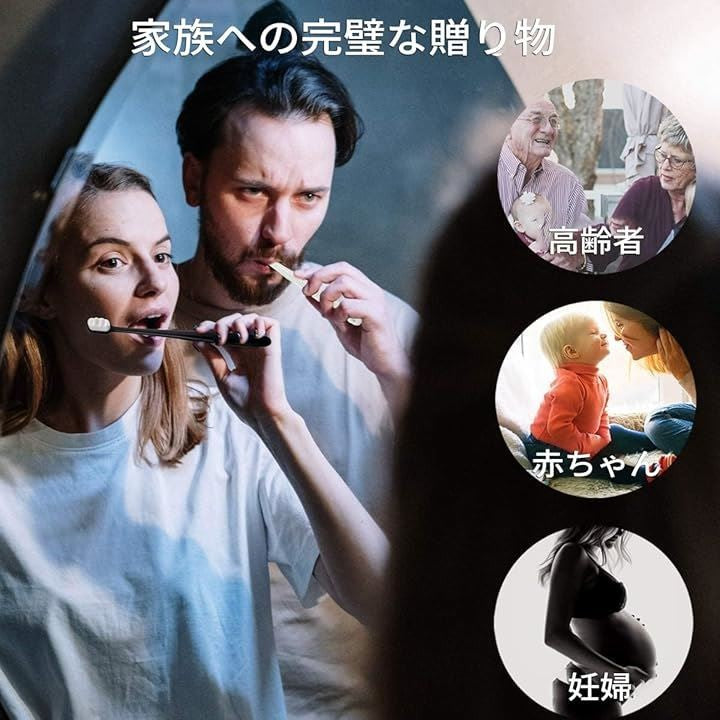 0c1f1d7f180f331e0b2f590c110003c40b4a1f8bb580fe847f866c0b1519b4091795920b939792e7b30ed5009595cc09