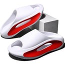 fffffffffffff7ffef8ffc3de401e001c1ed83f7fbc8e380ff80ec07e01fffff0000000000b9fcab0001b3b100b1b601