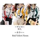 ffffc12194239531d4038da39531a731a689b602fffffefffffffffffffffdef00ebf54d0000931b0000191f00000000