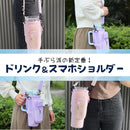 9438143c103818380c1c0c1c084cffffdfffffffde01de663e640e612c610c602bab353c1bf63bb500d52b8038b7490c