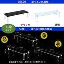 0000fffffffff0ffffffffffdfff009000000010004000030000001000030000