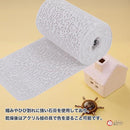 030007c00e70fdfcfffcfd30faffbc5fbfc3f37cfaecdfe0ffe0ffc0ffc0ffe01a1a1a1a1c1db2c7c9c9ce141ca41c1a