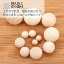 fffce7f3fff0971cfffd3dfe81dc000cc28e0bbe6e4e8e1c03dc13ec20e078091616151417121b1715111817120f1317