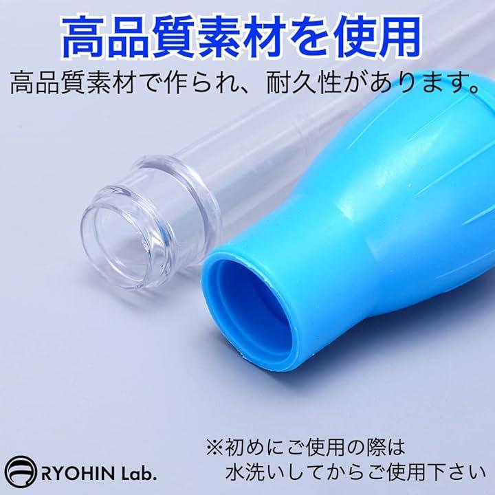 ffffe083ffff9f28fffbffe6ff4cff10f120fc00fe00fe01ff0fffffffffbf7da29fa19fa2a2a286a2a5888ba3a39c9d