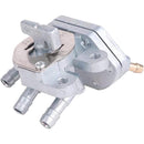 fffffffffffff63ff81ff81ff01ff00be001e007f82ff27ff7fffcfffdffffff