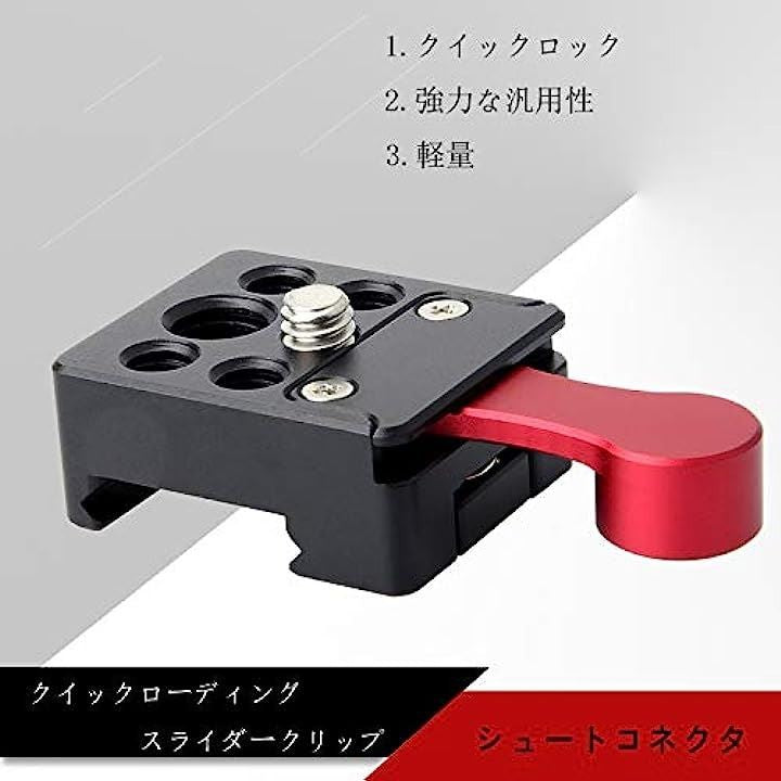 ffffff7fffffffbffffffffff31fc80fc103c008c008fc38ff7fffff003f0000