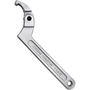 e7ffe3fff9fff9fff9fff1fff1fff0fff87ffc3ffe1fff0fff87ffc3ffe3fff3