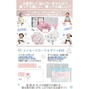 0000544c0000bfbc980ffc2eacdeb8fcffffbfdbe7f3ffff83818f87bfc5f04f07070909001cf2001f00000000010086