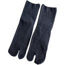 fffffffffffffc3ffc01f843f843f003f087e007e007c00fc00fc20ffe9fffff0000000000009e9e009f409c009a9e00