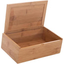 fffffffff80fe00fe00fe00fe01fe00fe007c001c005c001e001f007f87fffff00000000000f1000000f111000111212