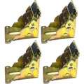 fffffef9fcf1f8f1f0e3e7c58719c001ff3dfcf9f8f8f0e1e0c1c481f0a1c787000000000023001800001d0000240025