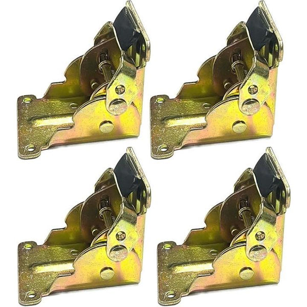 fffffef9fcf1f8f1f0e3e7c58719c001ff3dfcf9f8f8f0e1e0c1c481f0a1c787000000000023001800001d0000240025