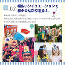 ffffffffffffffffdfffffffff3ec720c580e384c000807fc34b8001900b8006