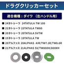 0000396a000080008422ffffffffffff9cff9cbffffffffffffff697e85bf7bfa1a1a1a100acacac0000000000000000