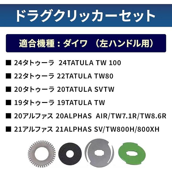 0000396a000080008422ffffffffffff9cff9cbffffffffffffff697e85bf7bfa1a1a1a100acacac0000000000000000