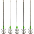 ffffff7fff7fff7fff7fff7fff7fff7fff7fff7fff7fff7ffb6fff7dfd6fffff