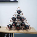 04ff00ffffffffffffffff3fff7fff3ffc0ffc1ff81ff8077007f003000300009e9f8694979e9e978f97938f17f201ff